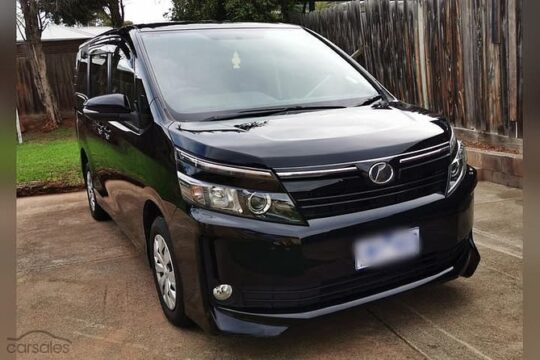 Hyatt Ziva & zilara Rose Hall Montego Bay Airport Transfer